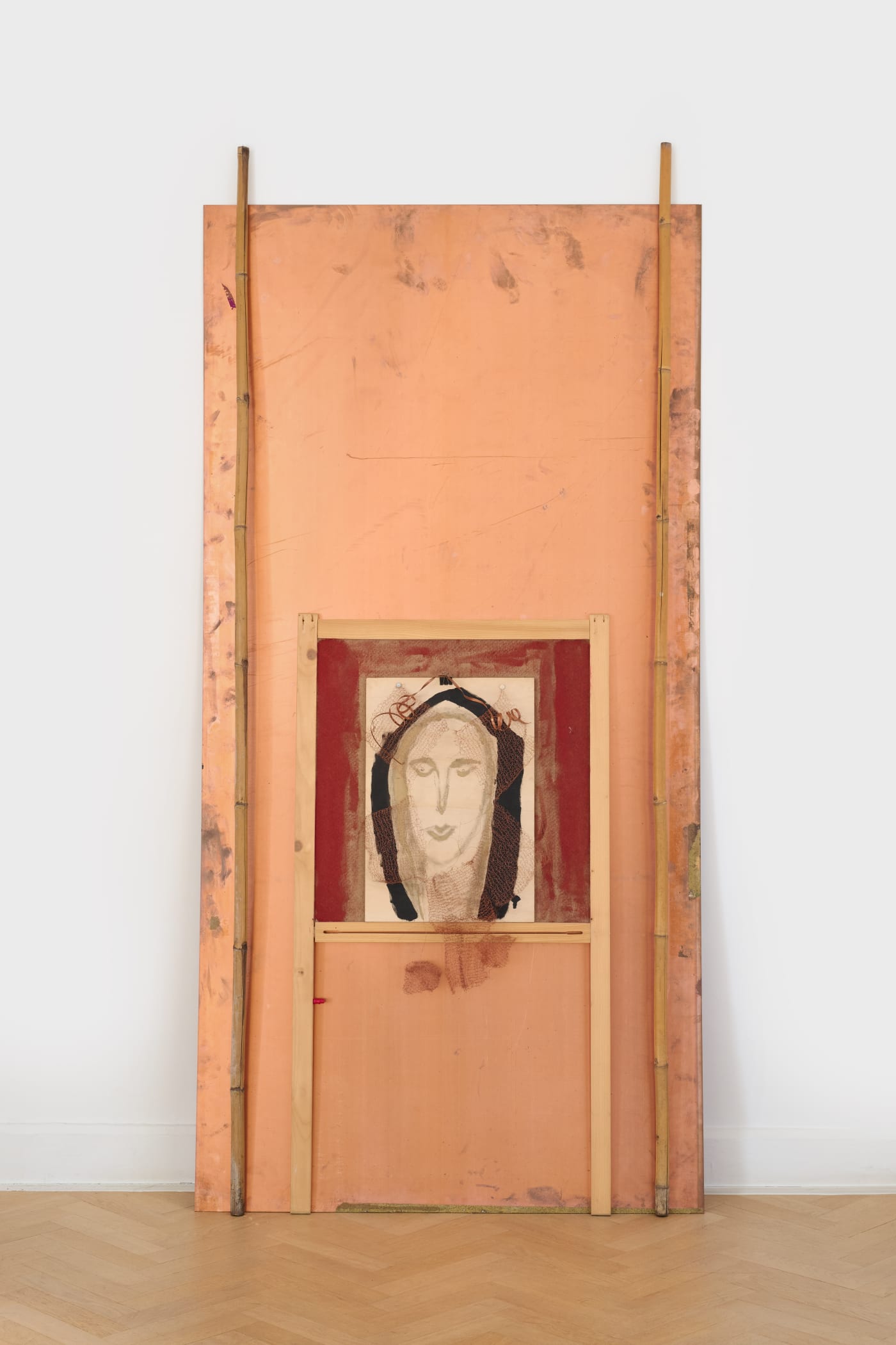 Untitled, 2012