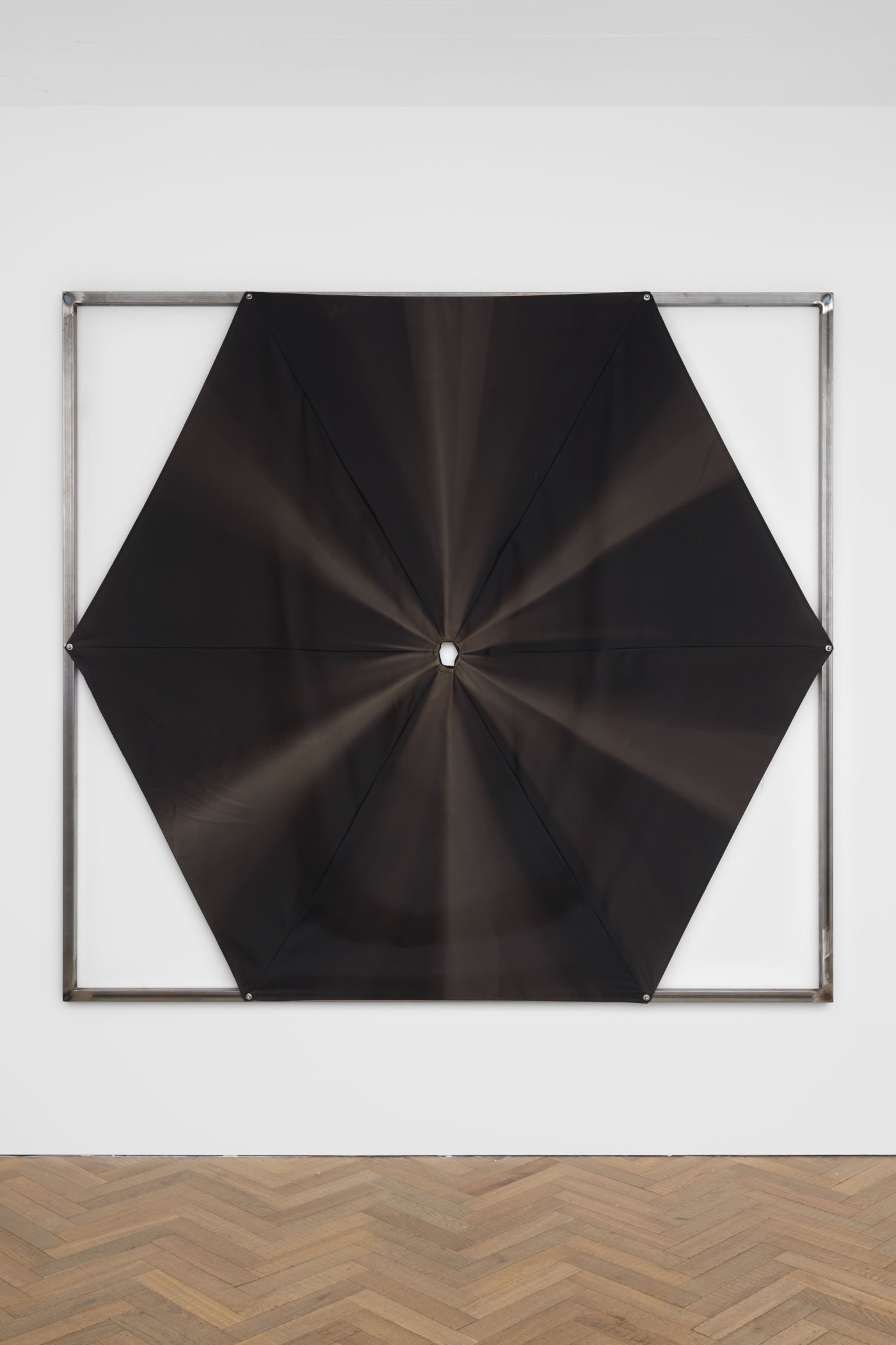 Nero I, 2019