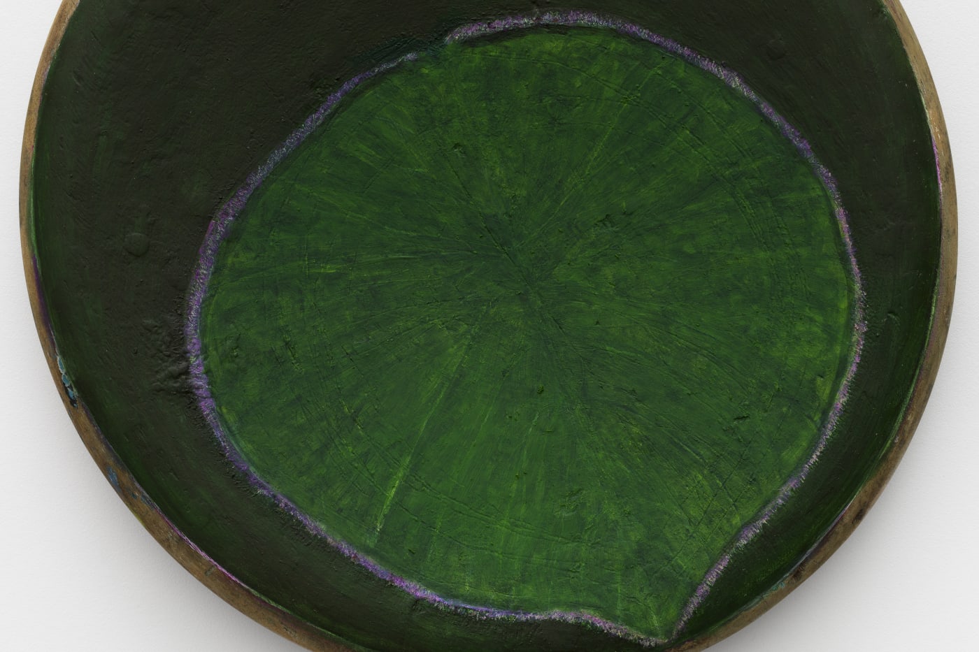 (detail) Heart, 2024