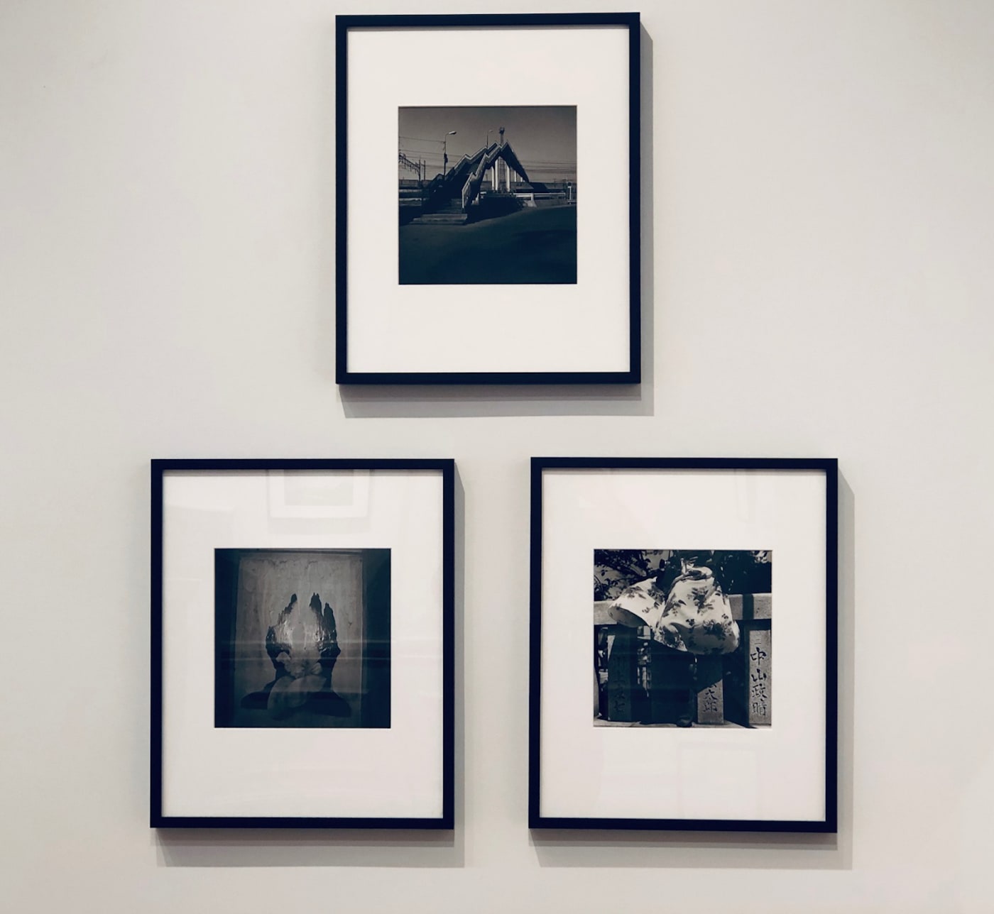 The Legacy of Issei Suda (1940-2019): Human Memory