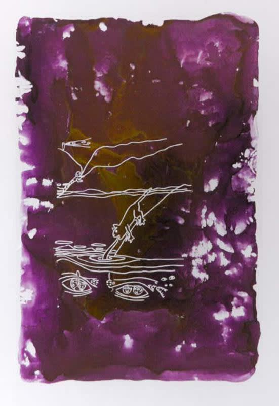 Deep Purple, 2008