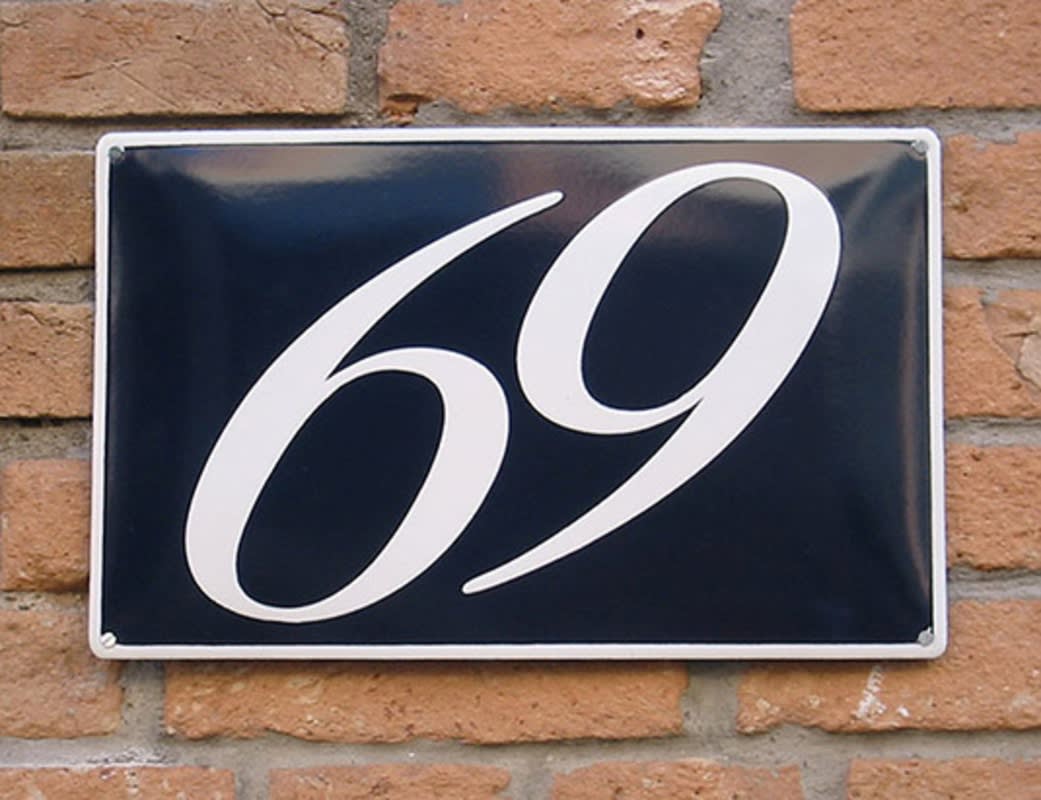 69, c.1970