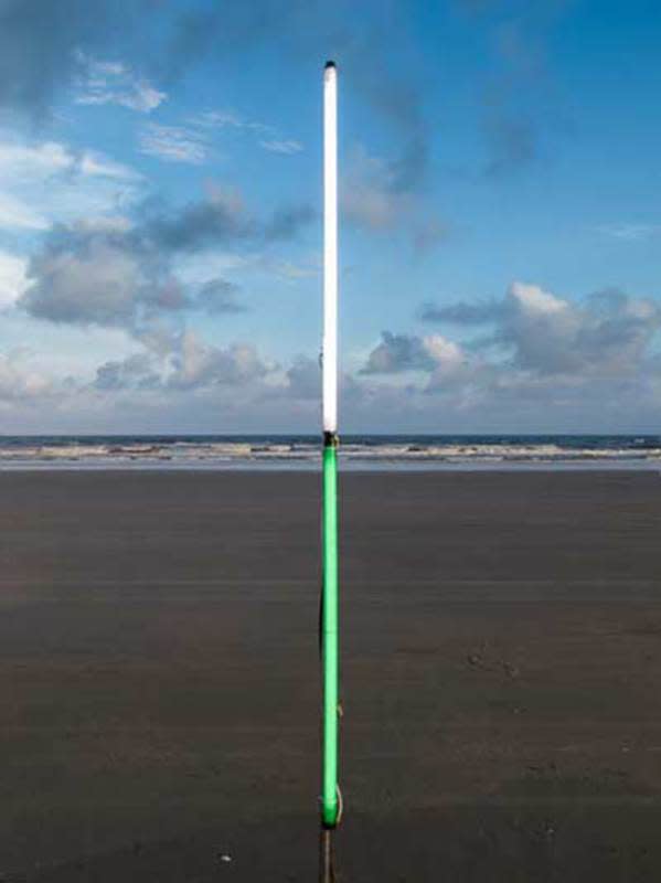S/ Título (Untitled), 2013