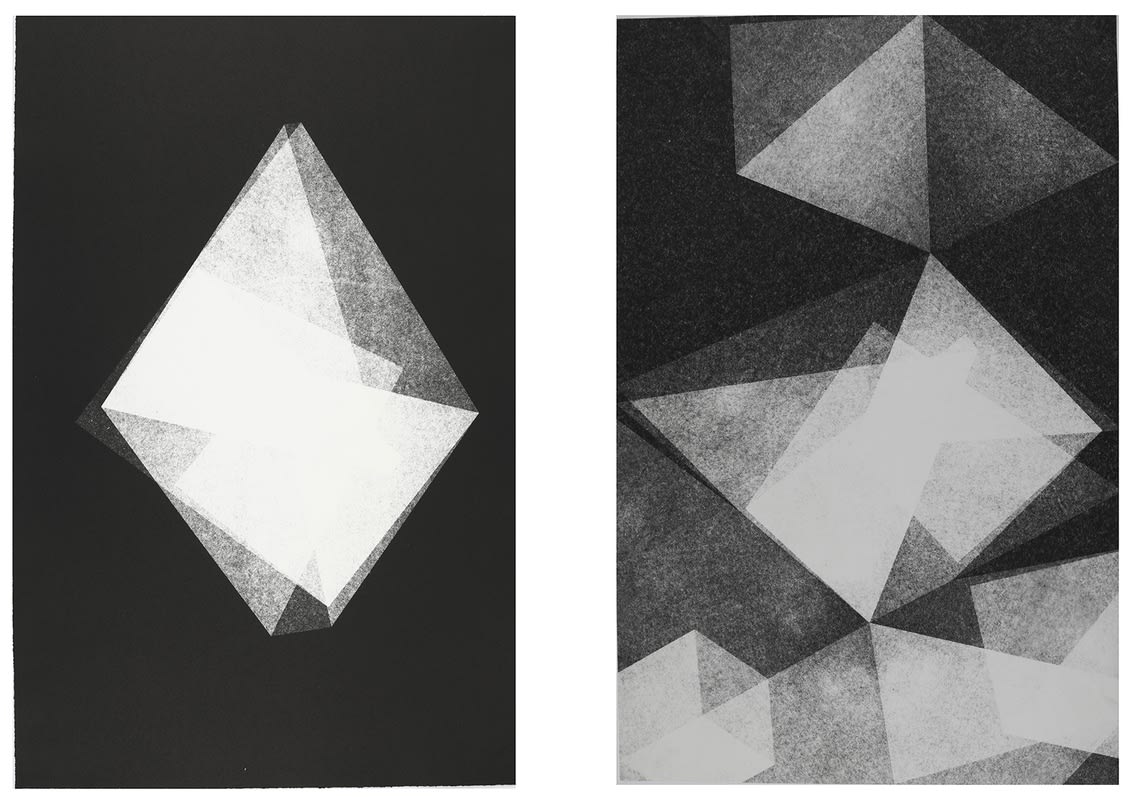 Dobra, 2015