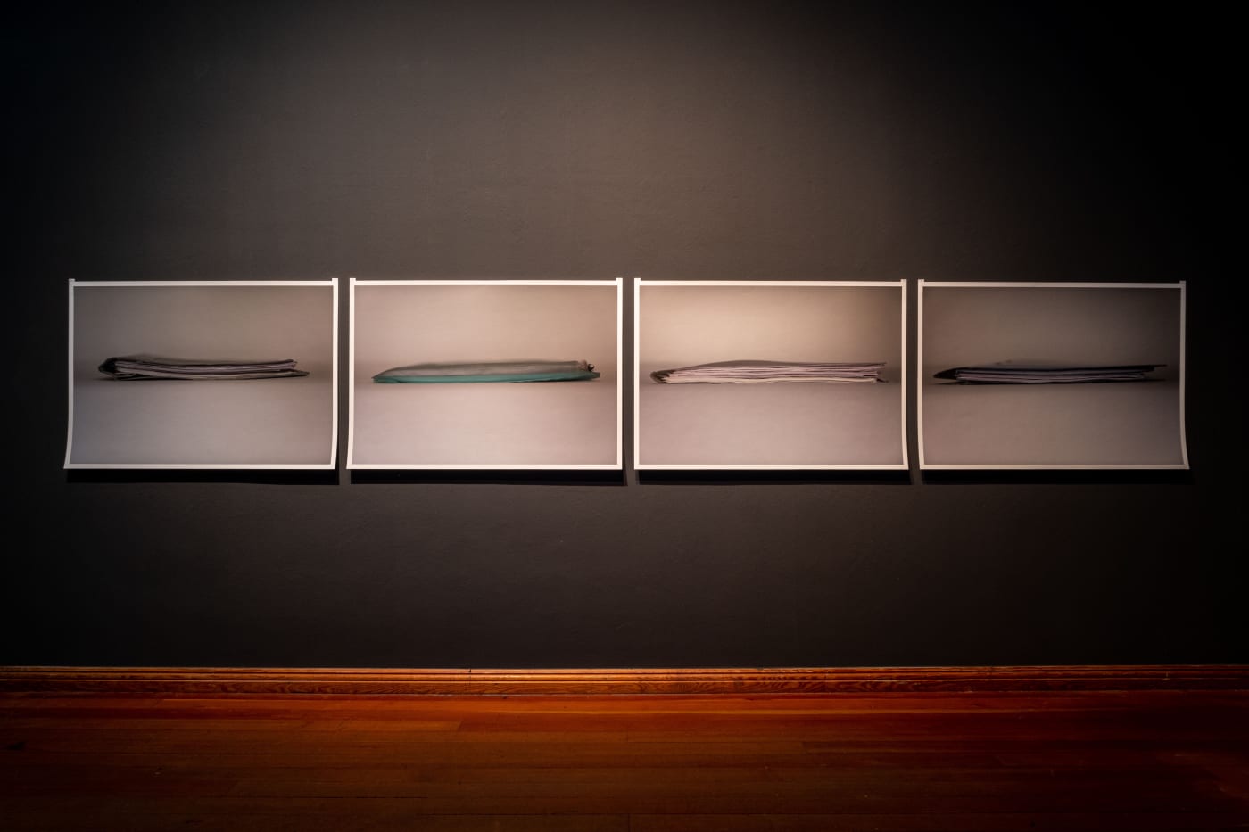 Bani Abidi | They died laughing | Gropius Bau, Berlin | June 6 – September 22, 2019