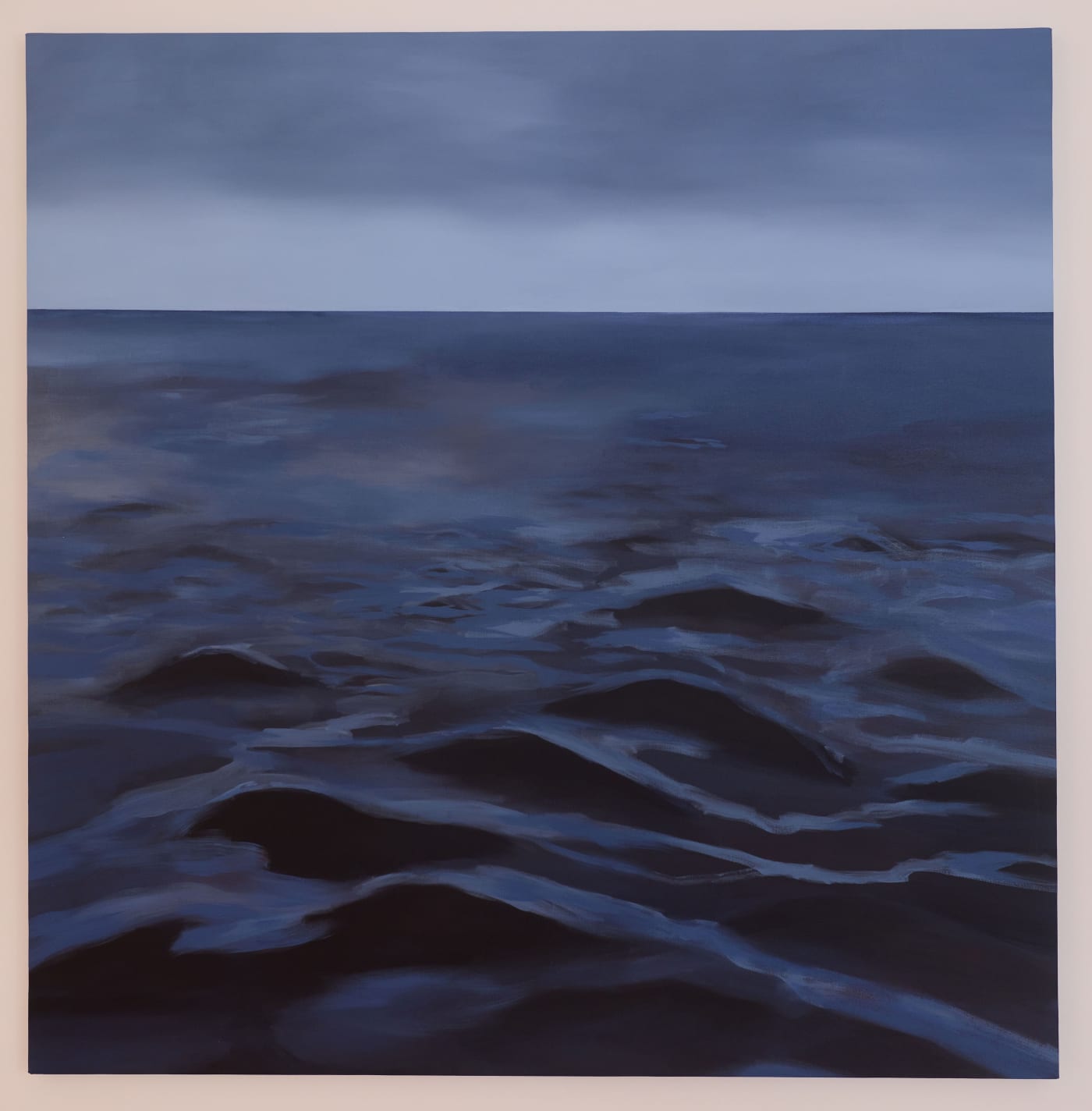 Ayesha Sultana | Making Visible