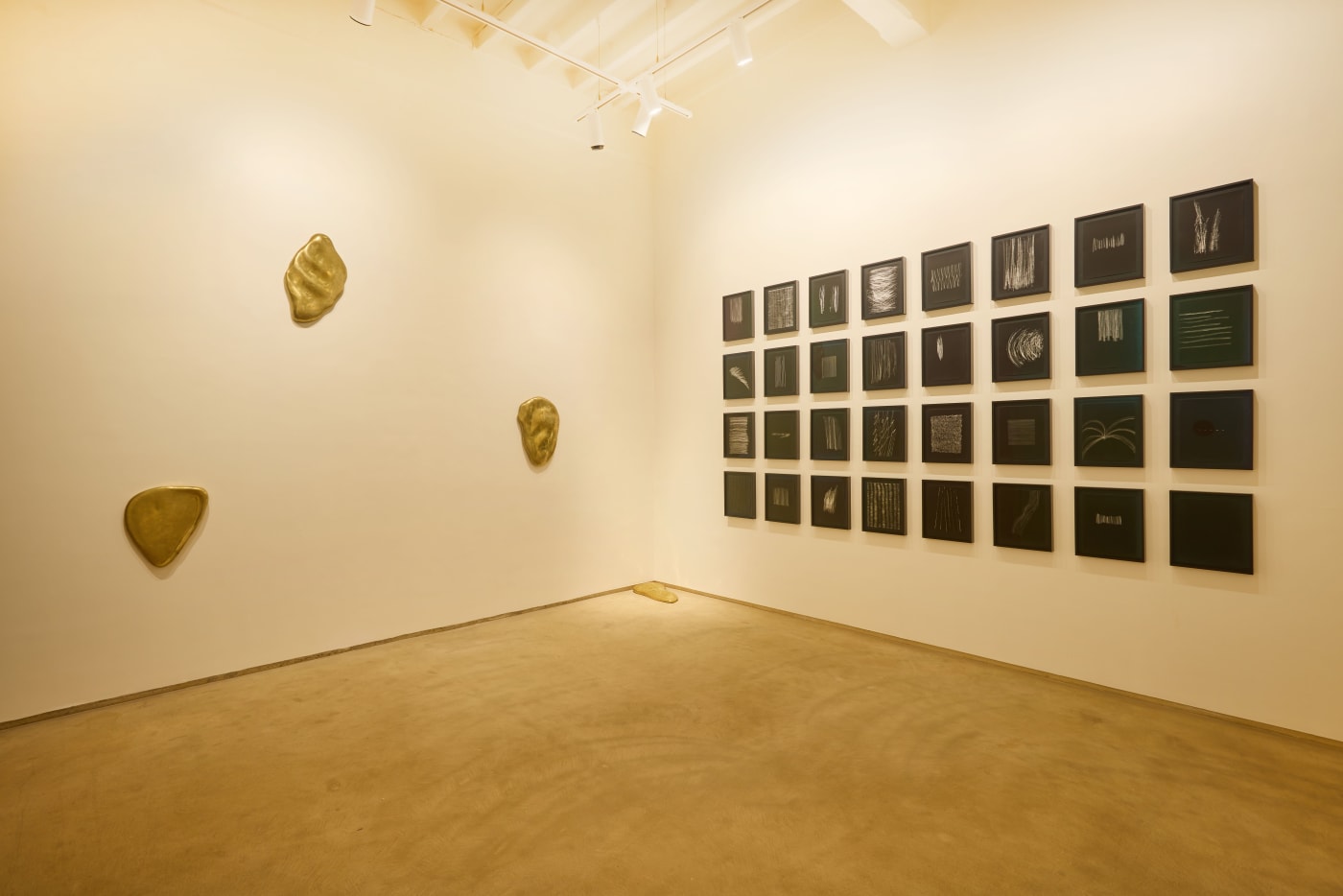 Ayesha Sultana | Making Visible