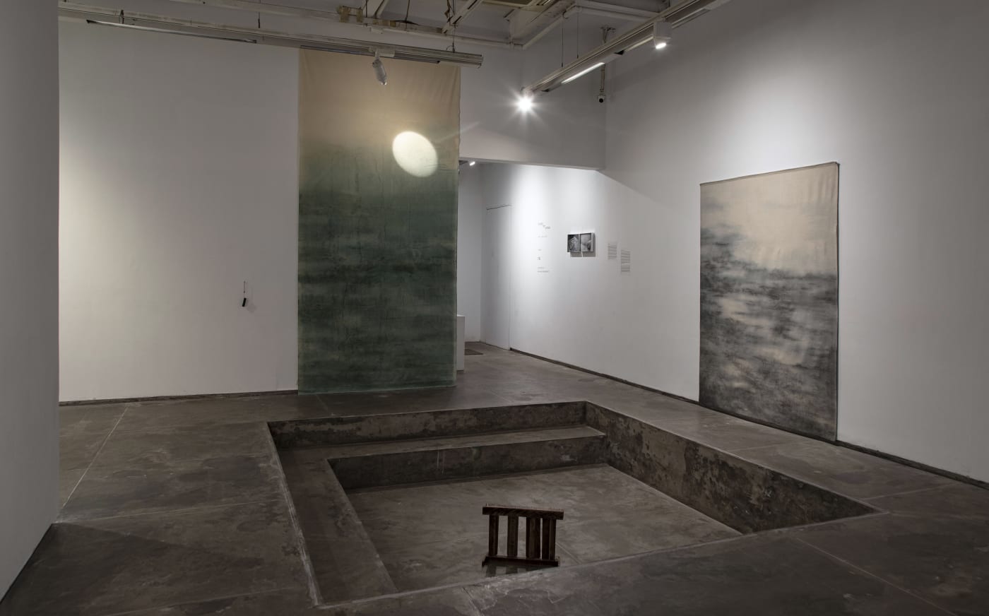 Artists for Artists | Aishwarya Arumbakkam, Sathish Kumar, Rupali Patil, Rai