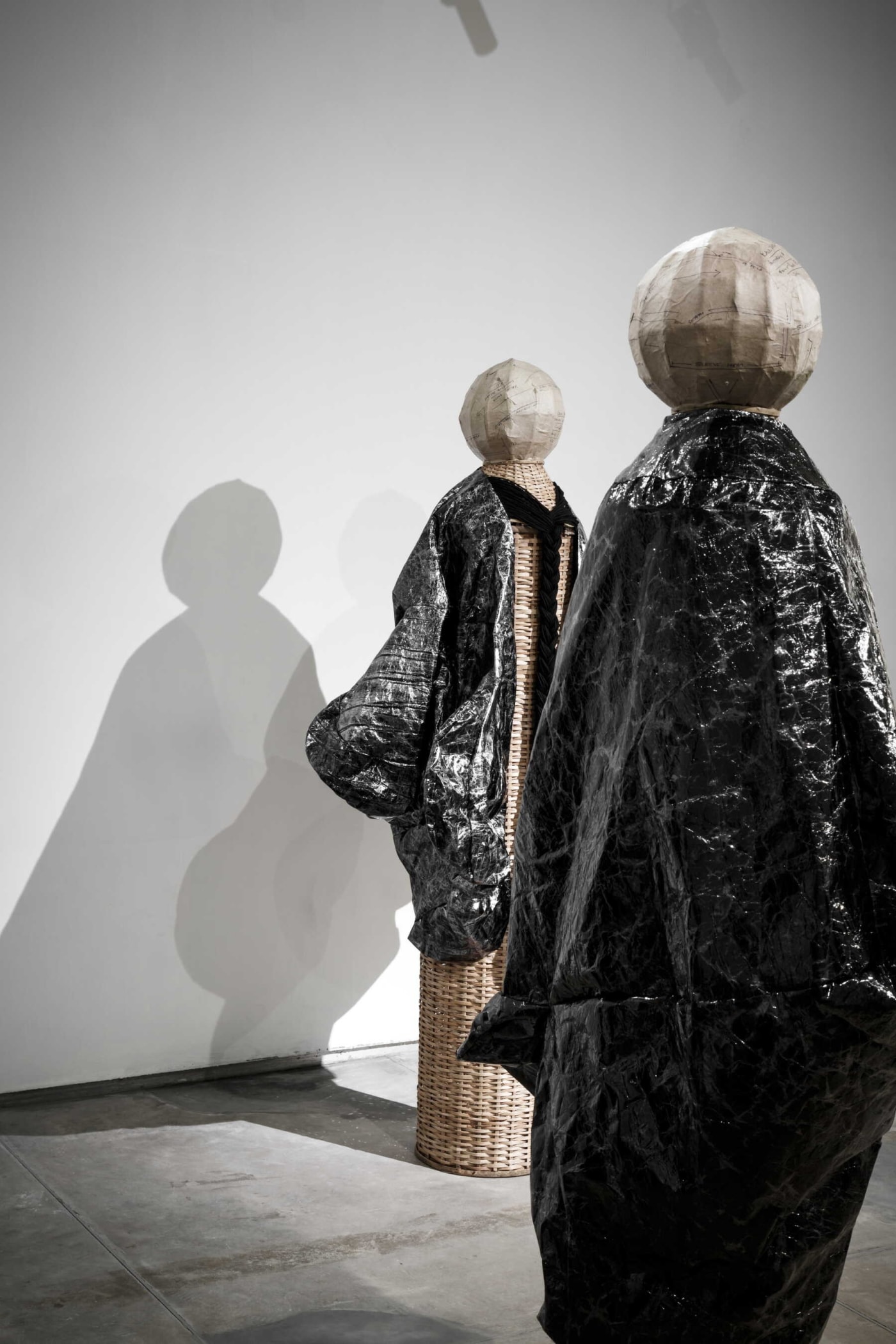 Kallol Datta | Random Access