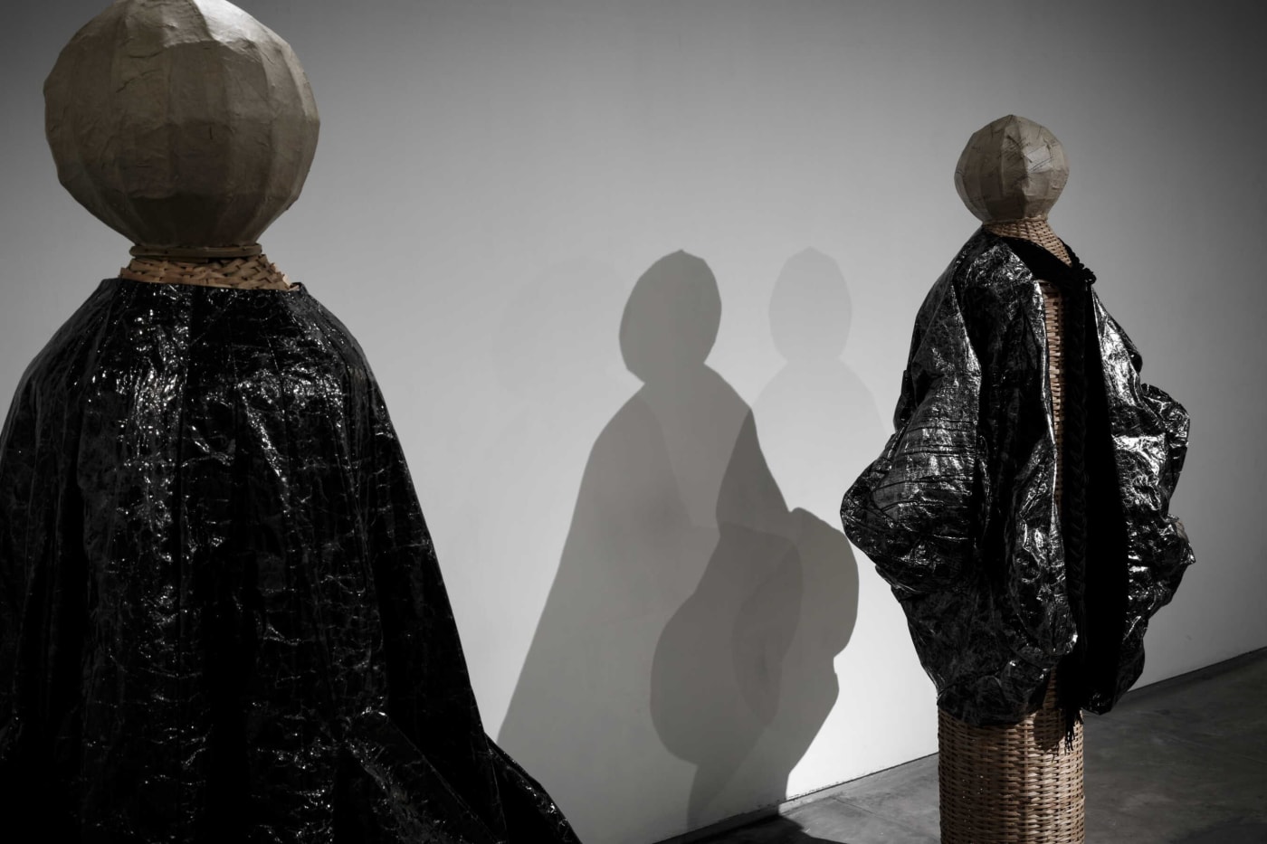 Kallol Datta | Random Access