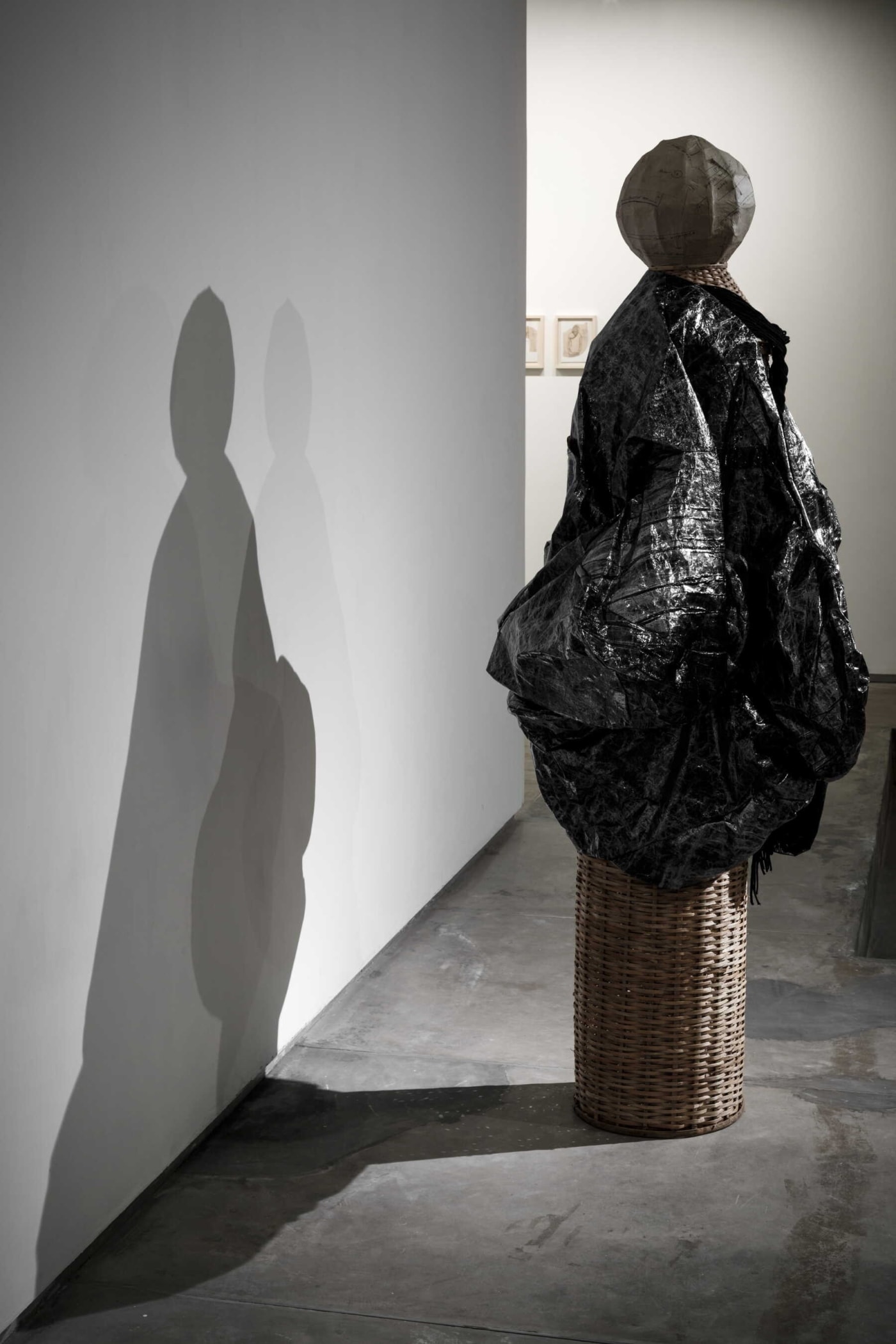 Kallol Datta | Random Access