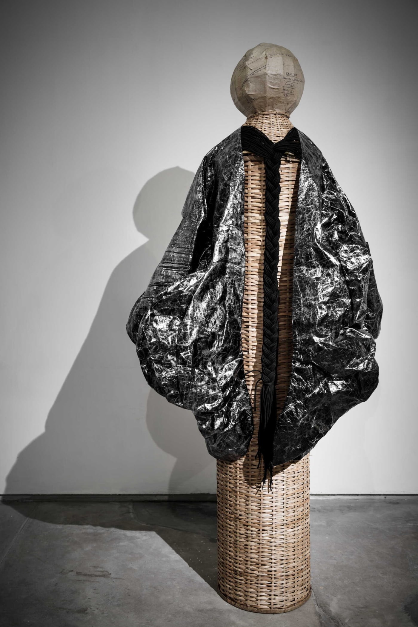 Kallol Datta | Random Access