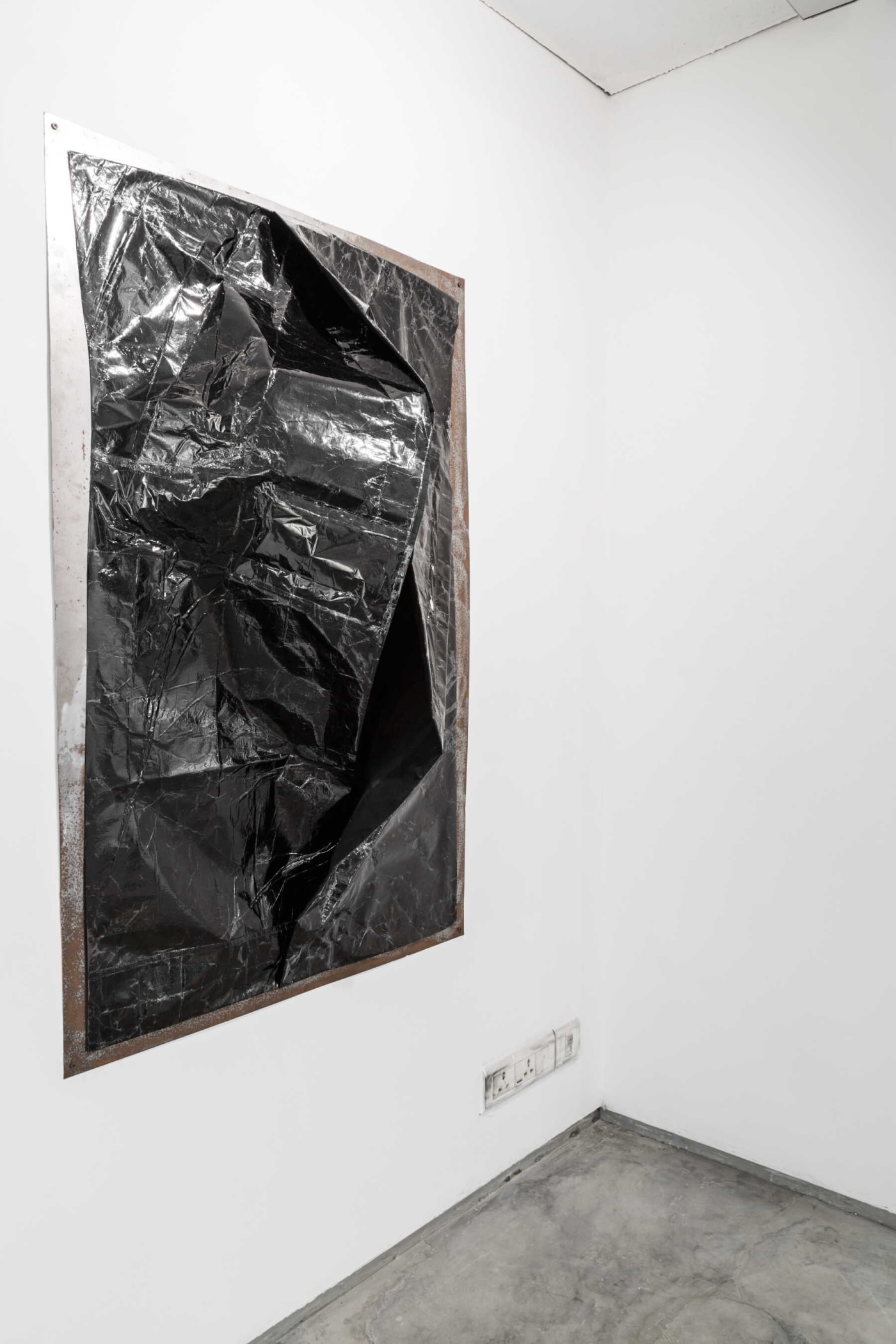Kallol Datta | Random Access