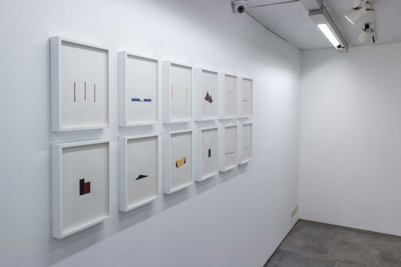Ayesha Sultana | Making Visible