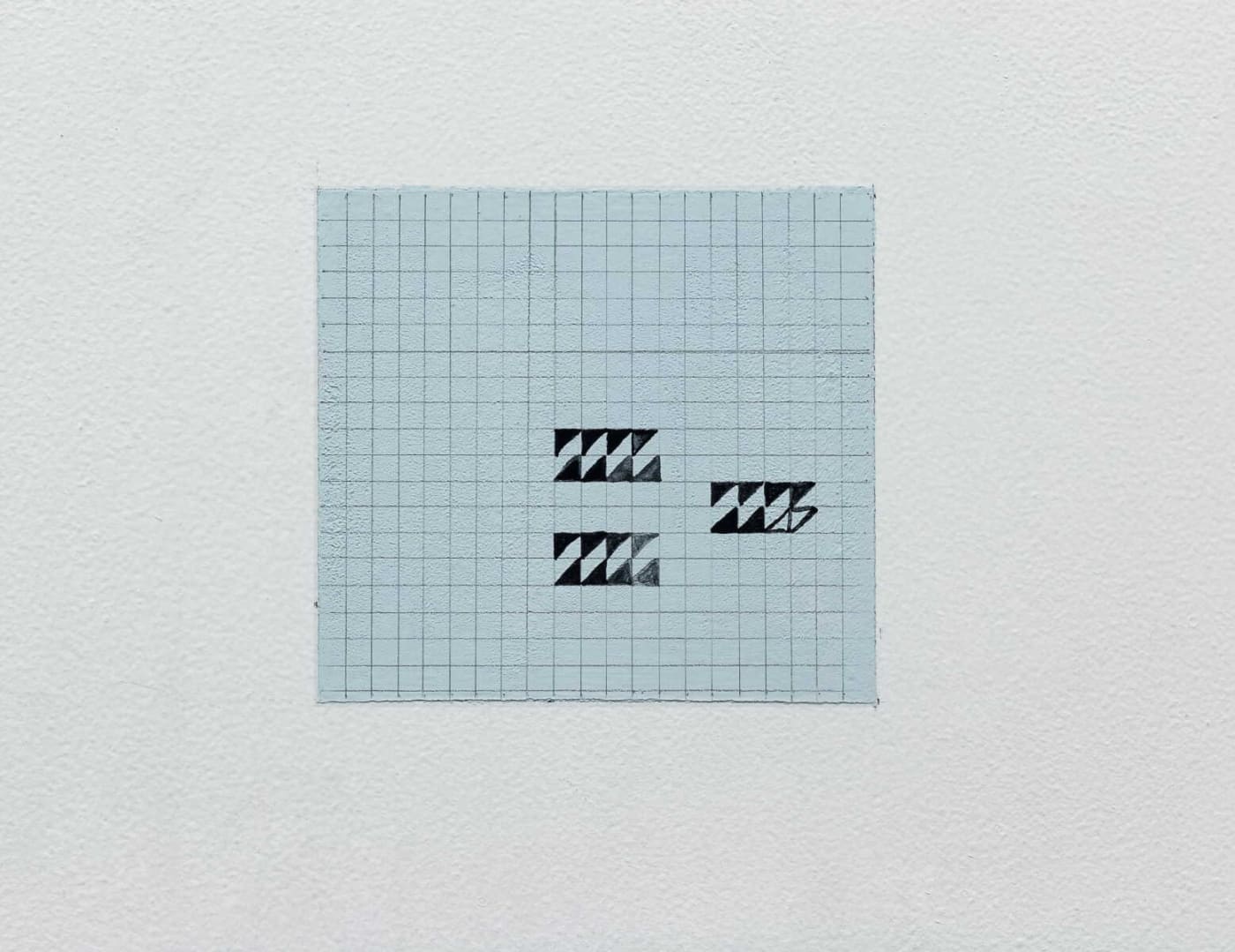 Ayesha Sultana | Making Visible