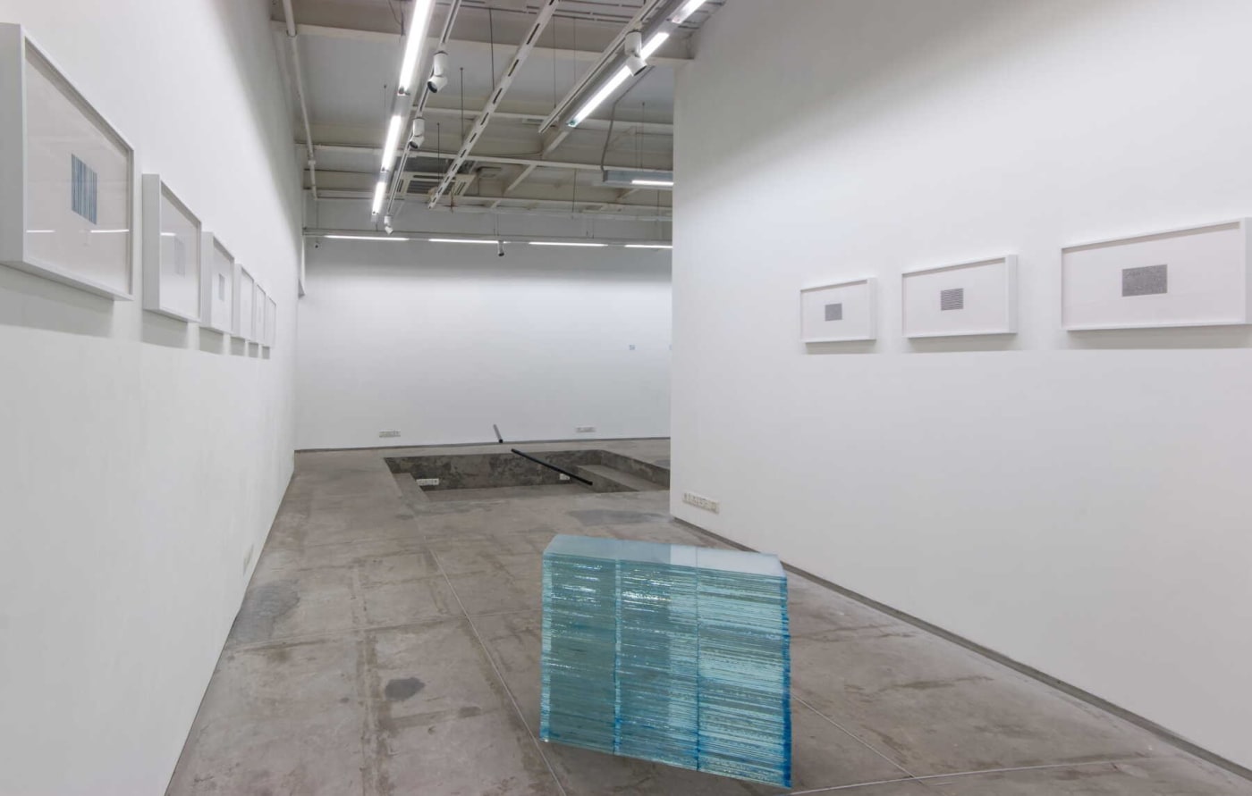 Ayesha Sultana | Making Visible