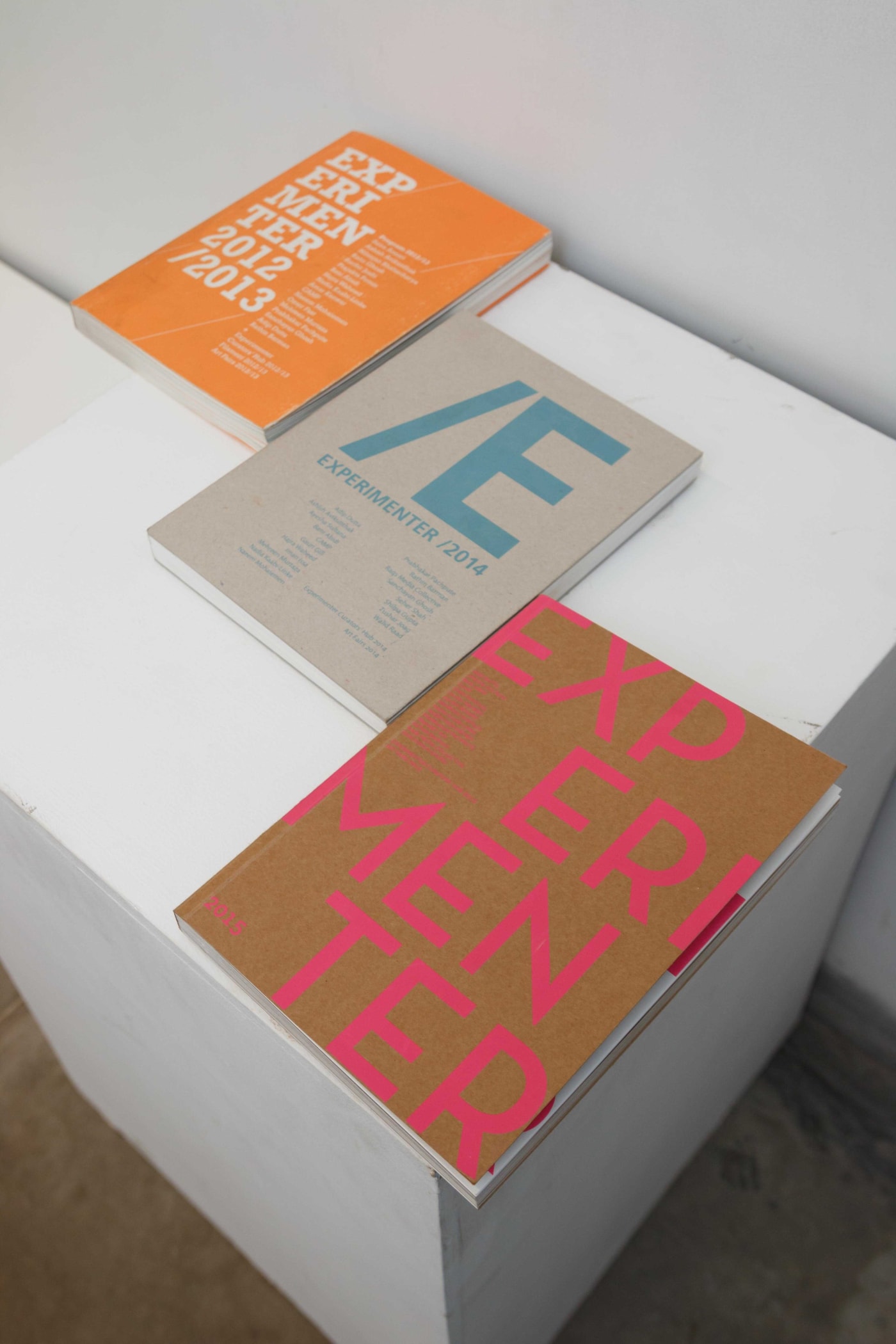Krishna Reddy | Editionmaker: Contextual Sculpture to the Conceptual