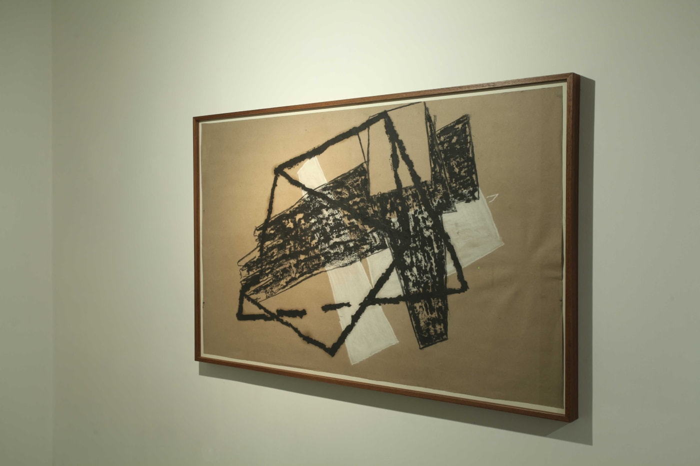 Julien Segard | Anywhere But Here