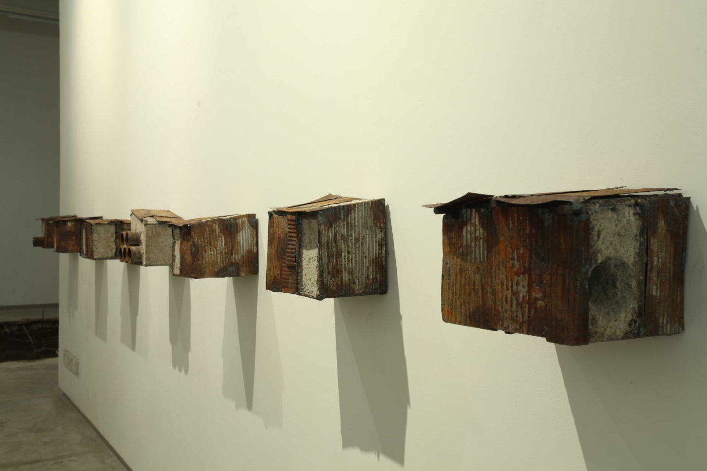 Rathin Barman | No... I Remember It Well