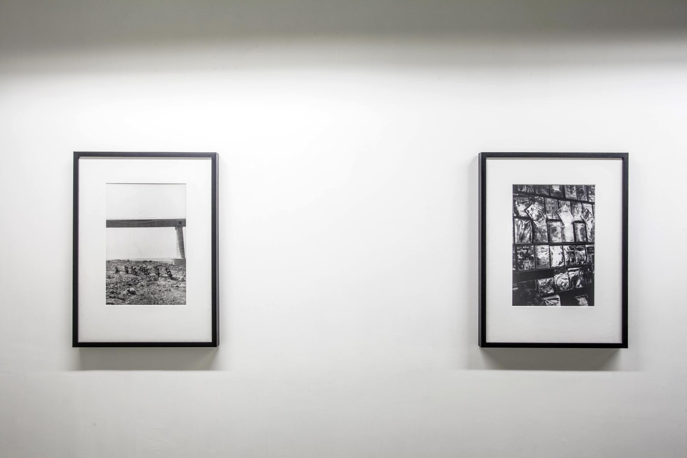 Gauri Gill & Seher Shah | Ways of Seeing