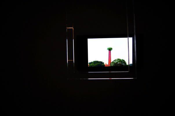 Raqs Media Collective | Premonition