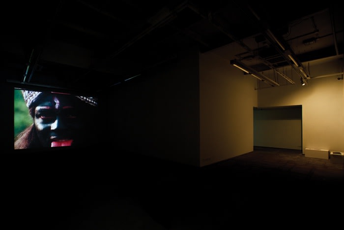 Filament | Year 2012
