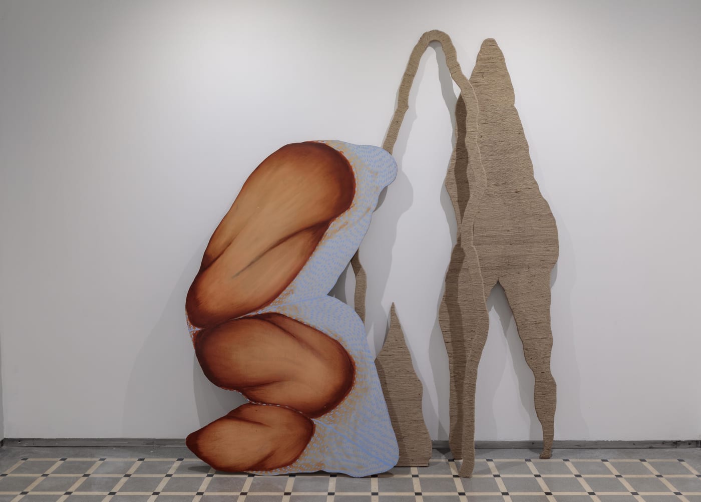 Radhika Khimji | Adorning Shadows