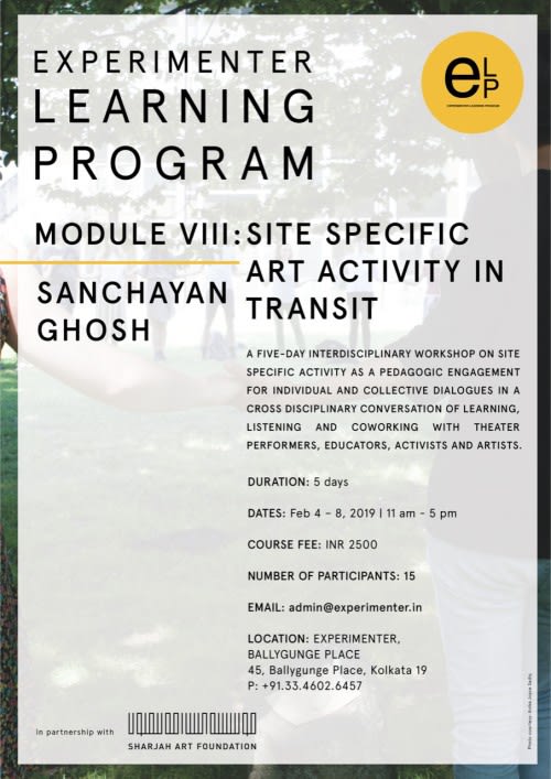 MODULE 8