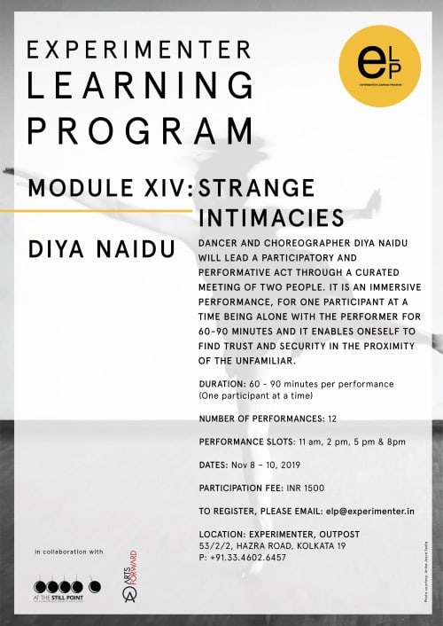 MODULE 14
