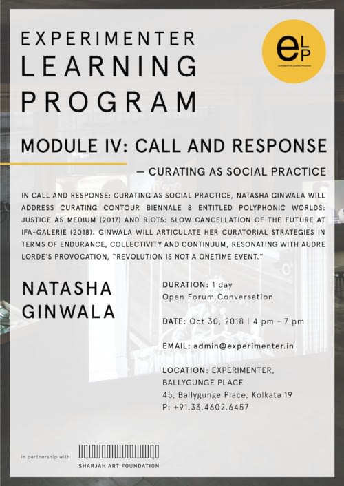 MODULE 4