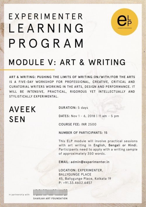 MODULE 5