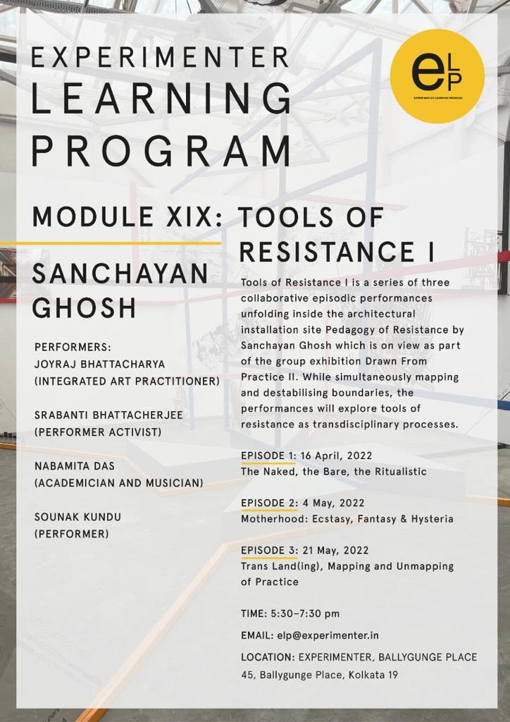 MODULE 19