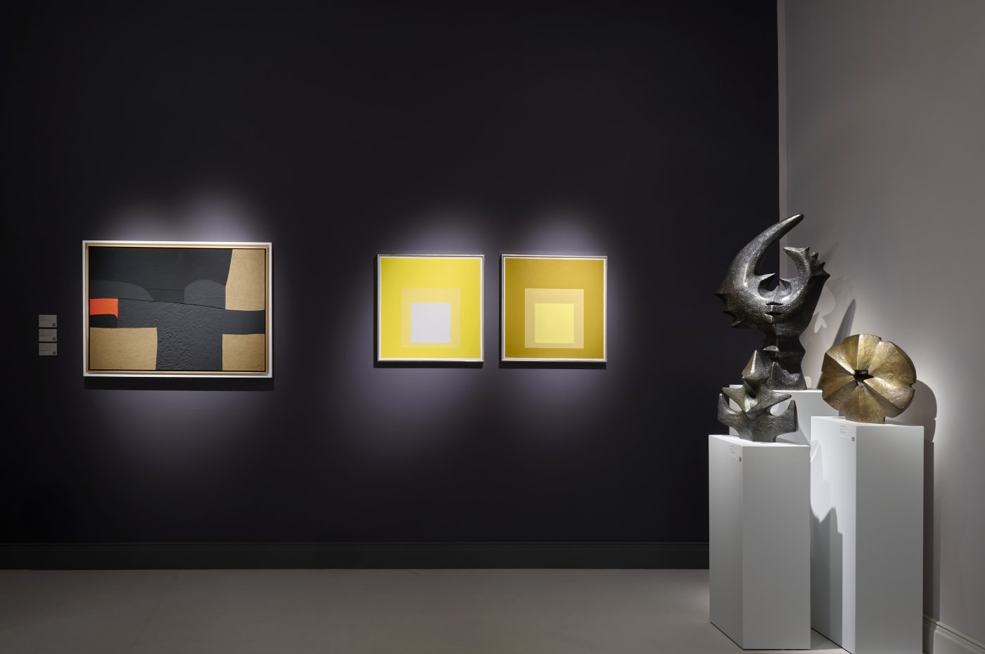 TEFAF Maastricht