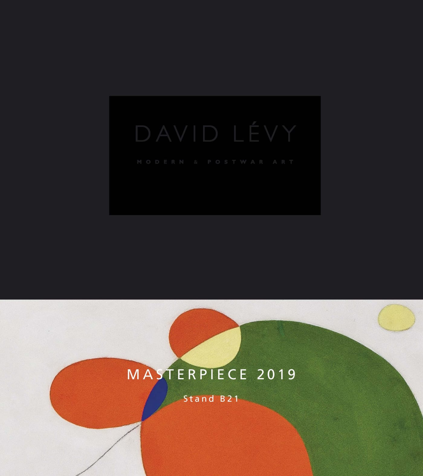 View Catalogue