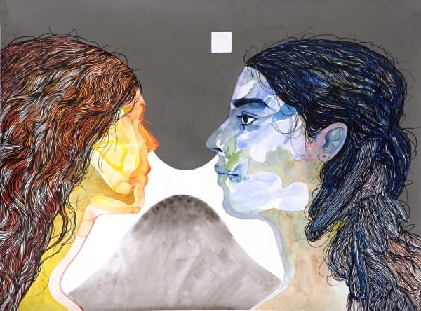 Self- Identity In The Face Of The Global Pandemic