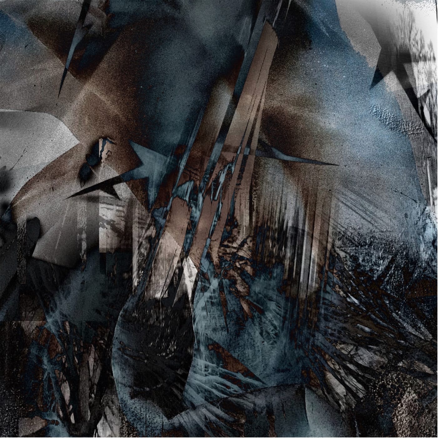 Maxim, CHAOS