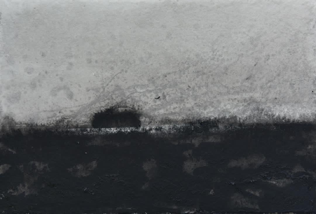 WINTER GROUP SHOW