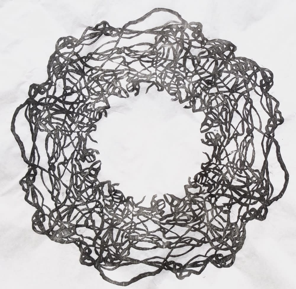 The Pull of the Print