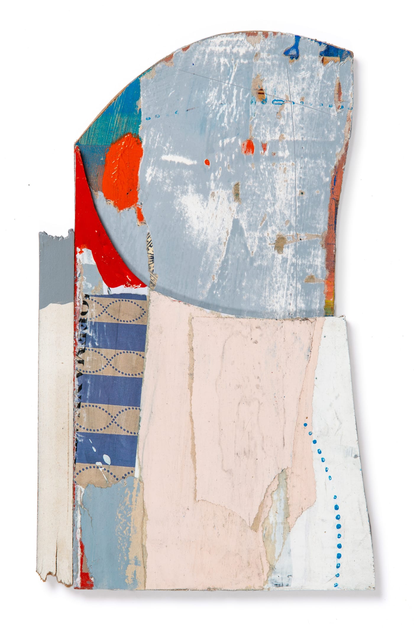 The Society of Women Artists