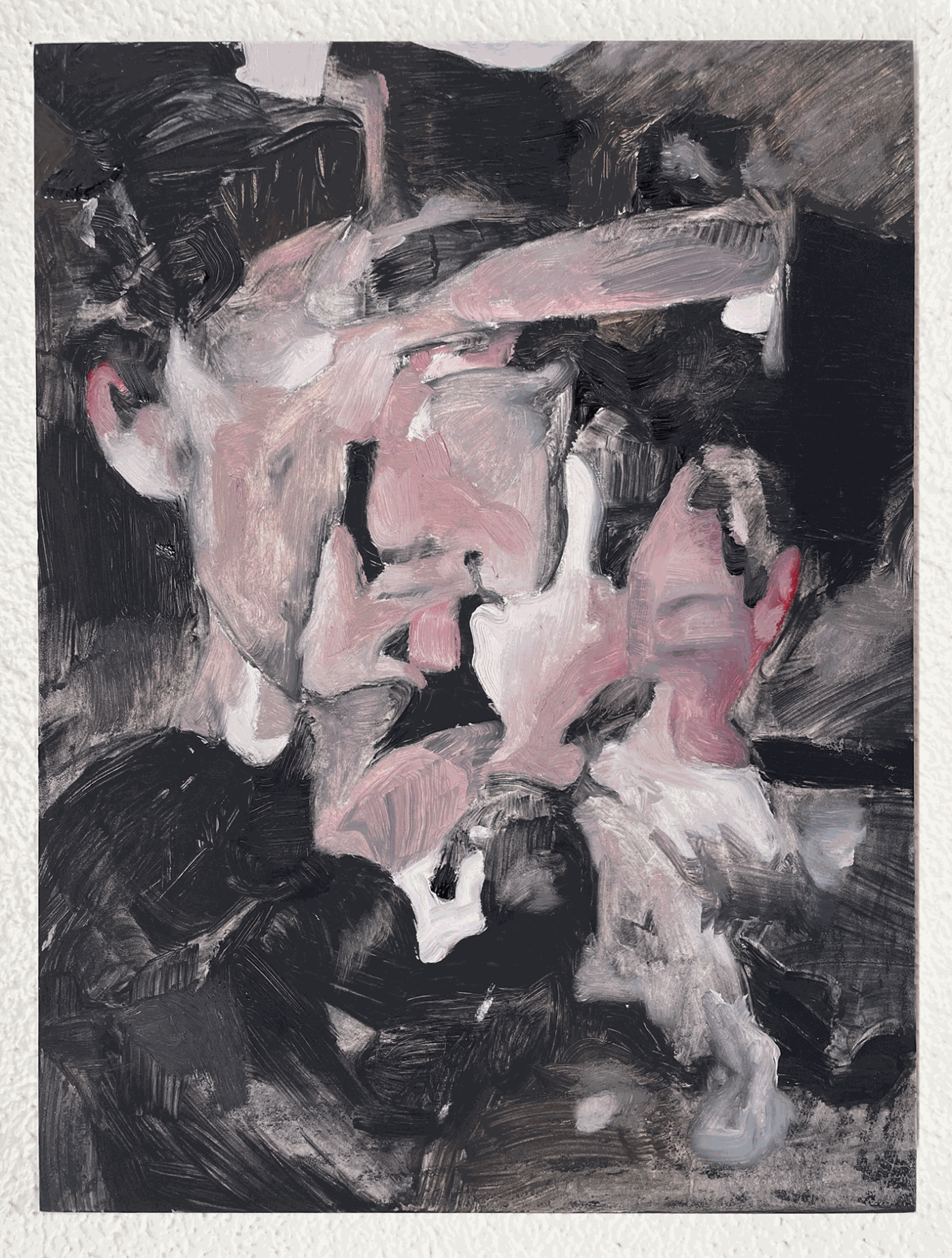 Head 11