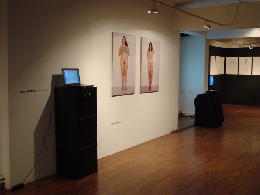 Perspective 2008