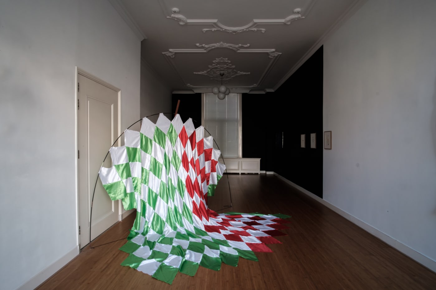 Daniele Formica