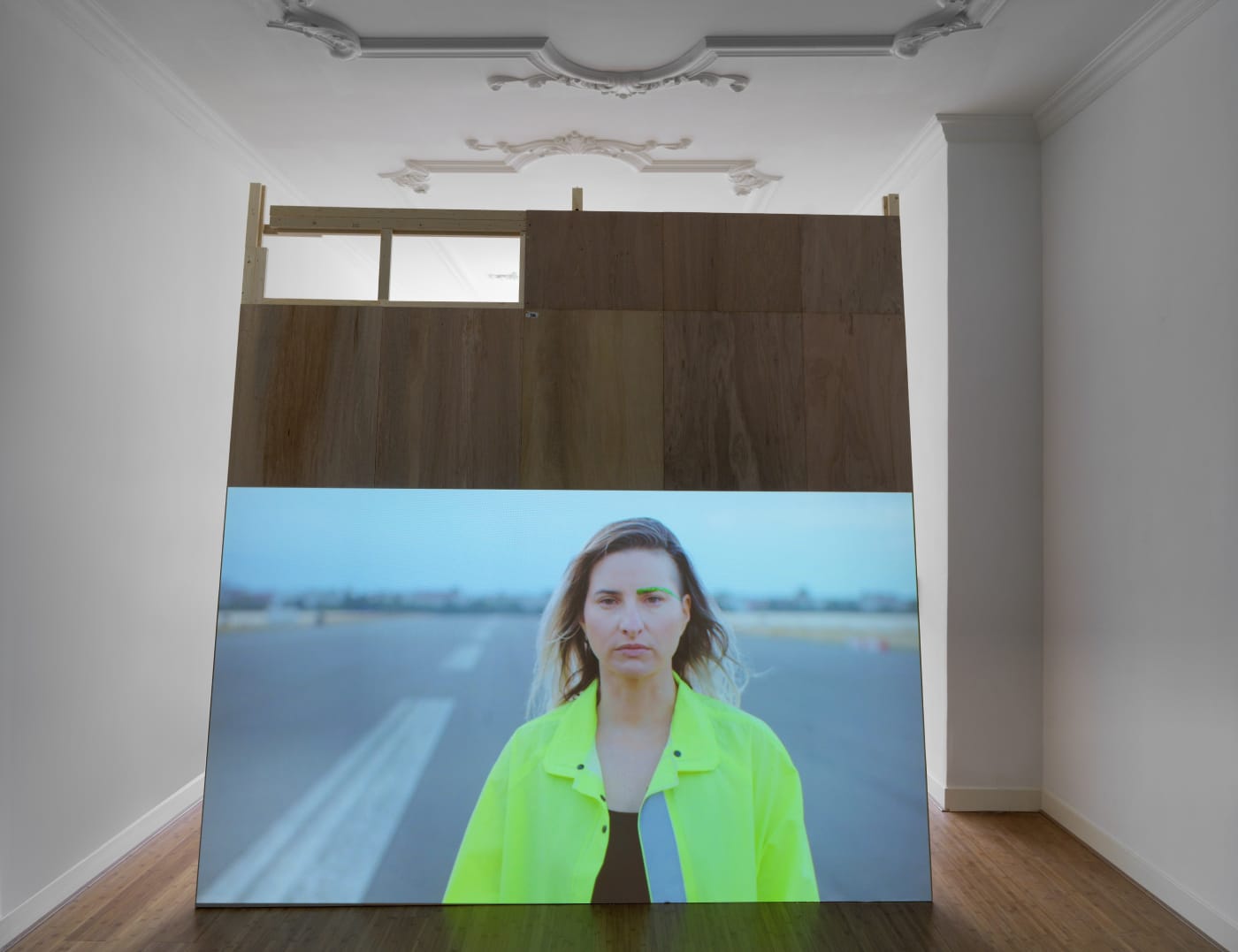 Pauline Boudry / Renate Lorenz | Staying with the Trouble