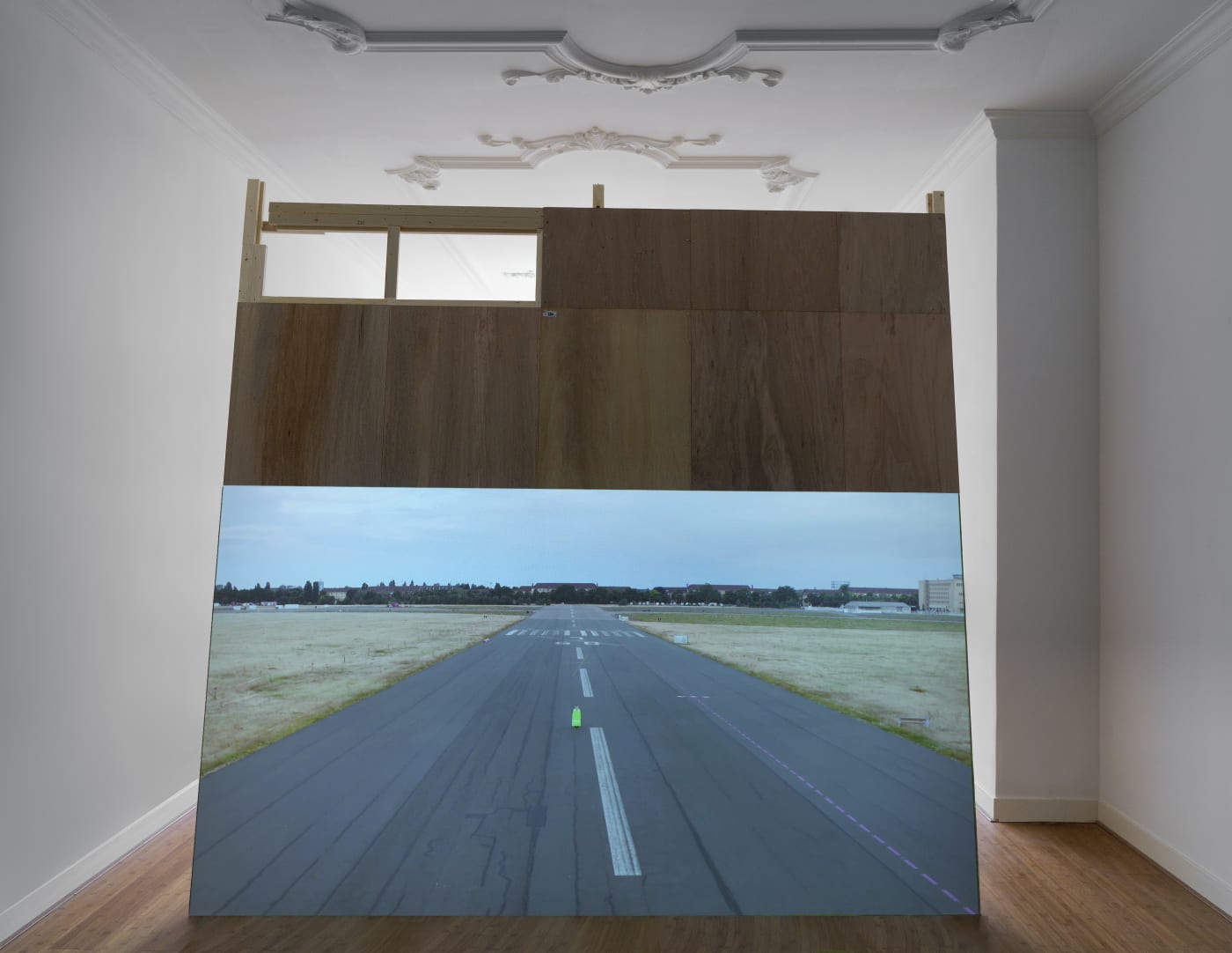 Pauline Boudry / Renate Lorenz | Staying with the Trouble