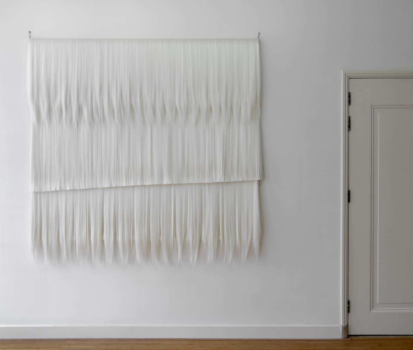 Pauline Boudry / Renate Lorenz | Staying with the Trouble