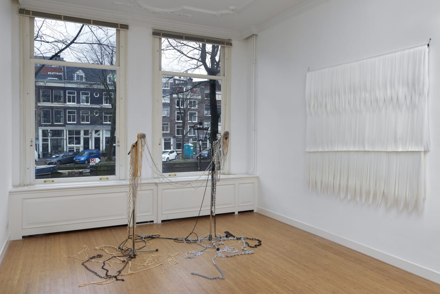 Pauline Boudry / Renate Lorenz | Staying with the Trouble