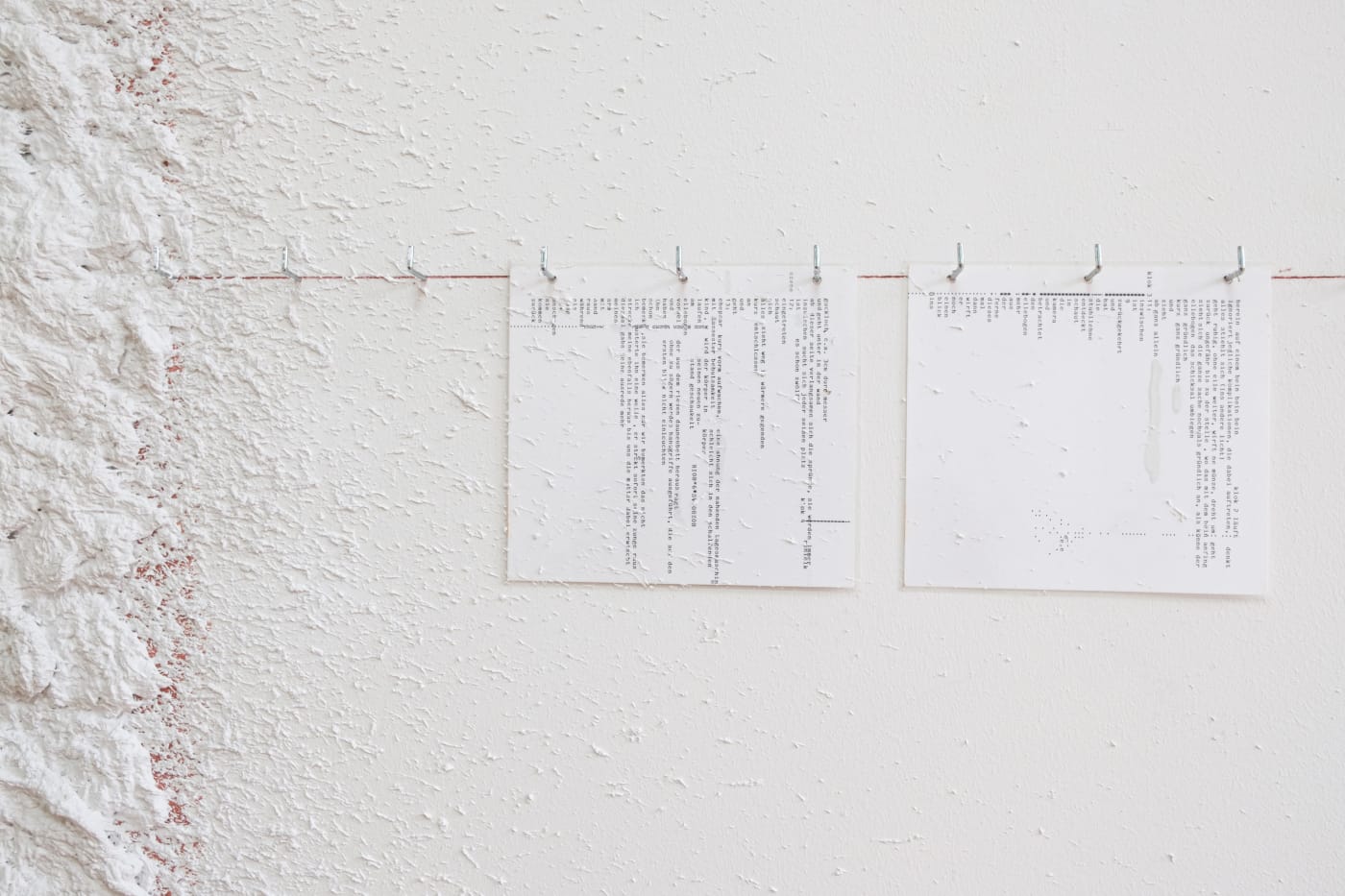 Suchan Kinoshita | Platzhalter