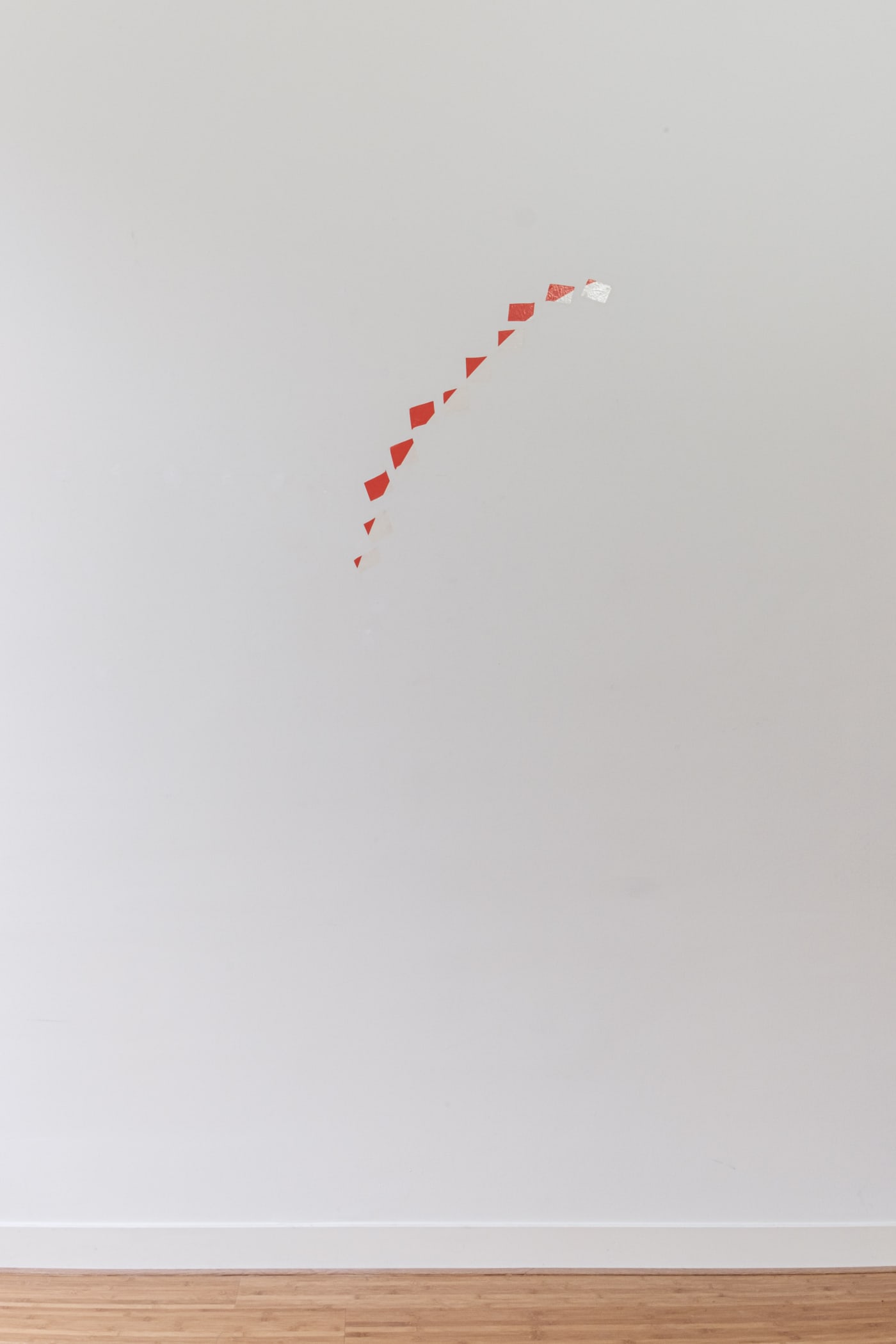 Suchan Kinoshita | Platzhalter