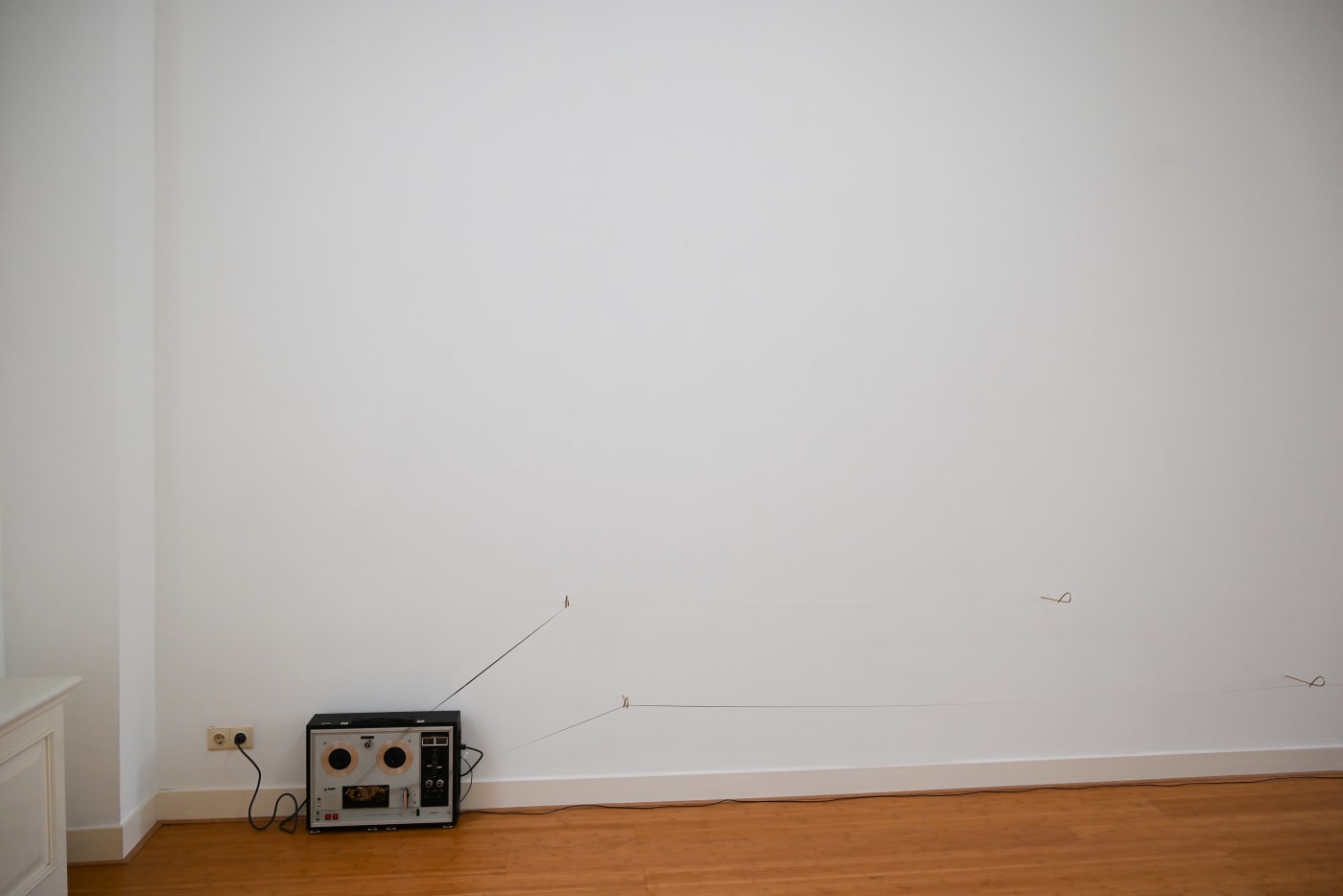 Simnikiwe Buhlungu | suggestures among us (Interlude)