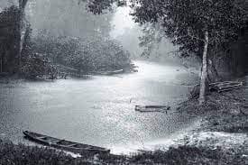 Riverside